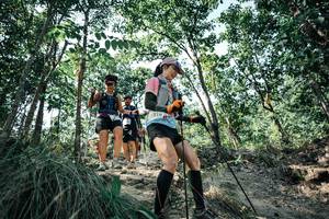 BIB: 
                            <button type="button" onclick="openModal(25990676)" class="btn btn-primary btn-sm float-right btn-popup" data-toggle="modal" data-target=".modal-high-quality">
                        <i class="fas fa-shopping-cart"></i> Add to Cart
                    </button>
                                            <button type="button" onclick="isThisMe(25990676, true)" class="btn btn-success btn-sm float-right btn-popup btn-isme hidden" data-toggle="tooltip" data-placement="bottom" title="นี่คือรูปของคุณใช่ไหม คลิกที่นี่เพื่อเอาเข้าอัลบั้ม">
                        <i class="fas fa-plus"></i> Add to album
                    </button>
                    <button type="button" onclick="isThisMe(25990676, false)" class="btn btn-warning btn-sm float-right btn-popup btn-isnotme hidden">
                        <i class="fas fa-ban"></i> Remove from album
                    </button>